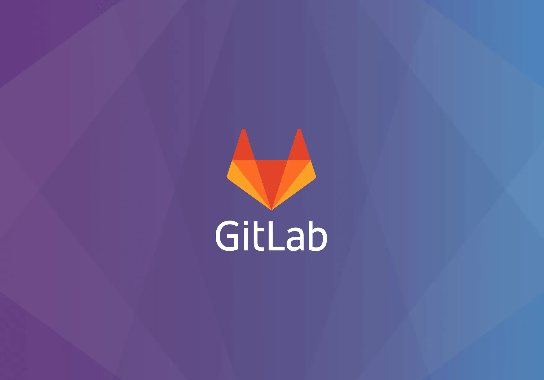 GitLab - Clone a repository when 2FA enabled