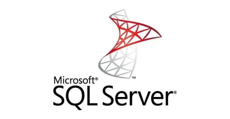 Determine Total Number of Open/Active Connections in MS SQL Server