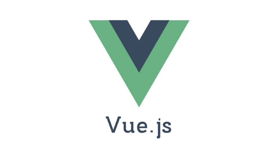 Vue.js List Rendering : Limit items in v-for