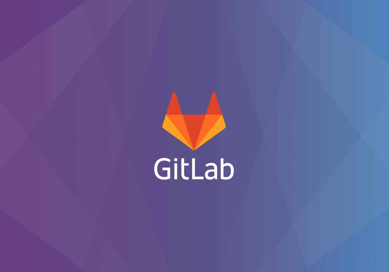 GitLab Clone a repository when 2FA enabled Abhith Rajan