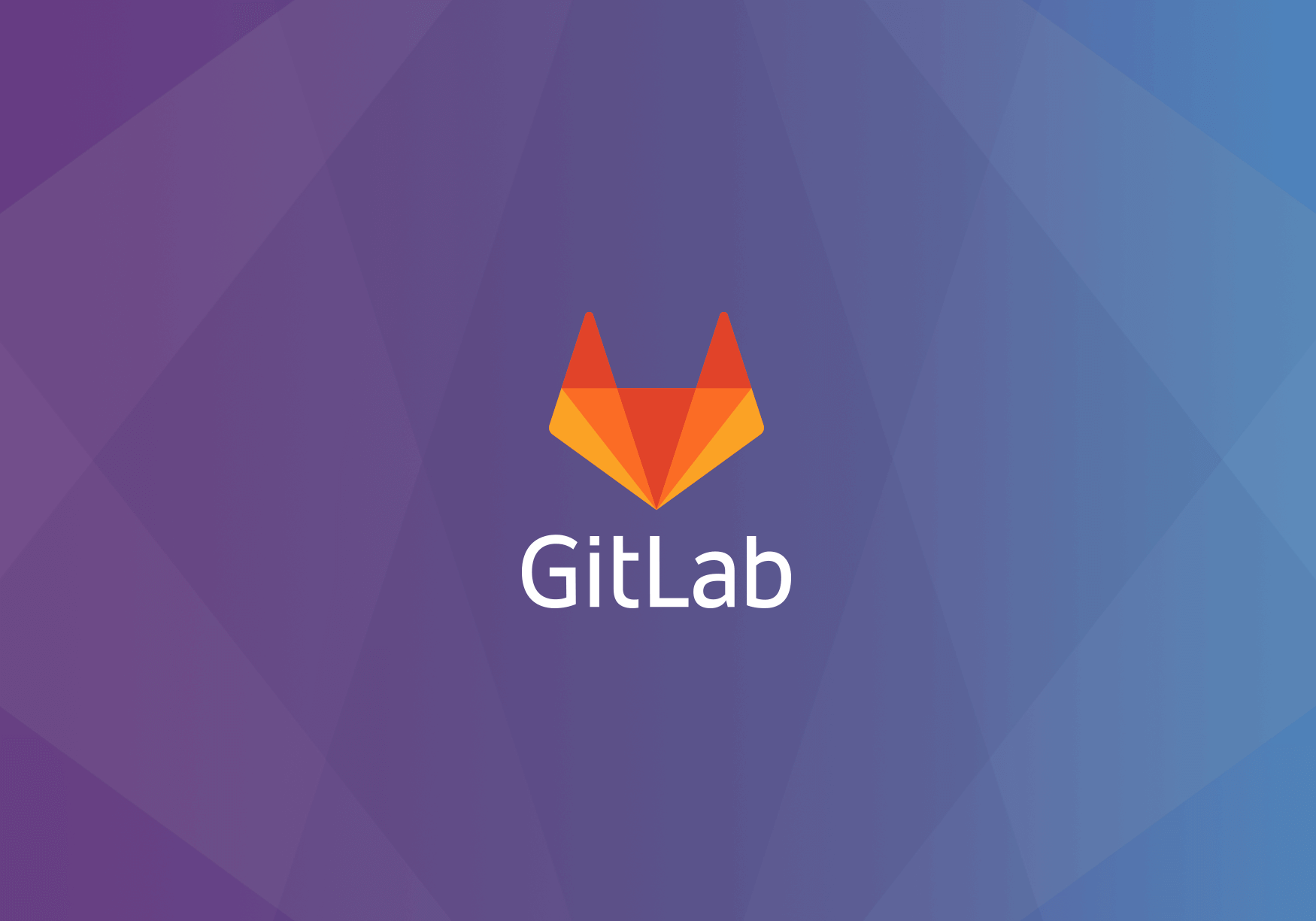 GitLab - Clone a repository when 2FA enabled