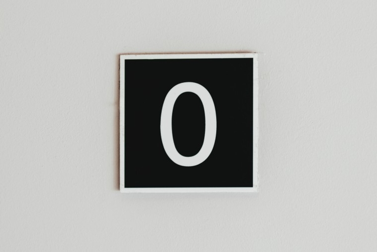 Pad a number with leading zeros in sql to make uniform char length