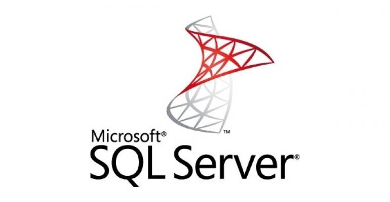Determine Total Number of Open/Active Connections in MS SQL Server