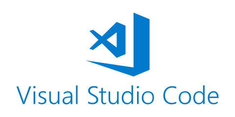 Best Visual Studio Code Extensions | Abhith Rajan